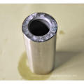 Engine Piston Pin CY4102